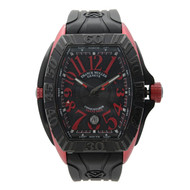 Franck Muller